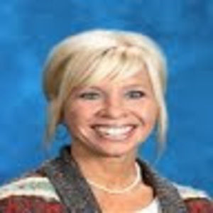 Meet your Posher, Tami